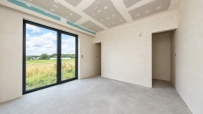 Dom 247 m², Kłodawa, Chwalęcice - 1050000 zł (nr 533/2181/ODS)