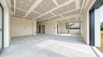 Dom 247 m², Kłodawa, Chwalęcice - 1050000 zł (nr 533/2181/ODS)