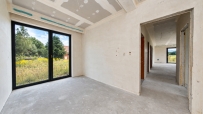 Dom 247 m², Kłodawa, Chwalęcice - 1050000 zł (nr 533/2181/ODS)