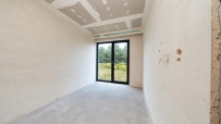 Dom 247 m², Kłodawa, Chwalęcice - 1050000 zł (nr 533/2181/ODS)
