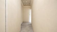 Dom 247 m², Kłodawa, Chwalęcice - 1050000 zł (nr 533/2181/ODS)