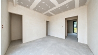 Dom 247 m², Kłodawa, Chwalęcice - 1050000 zł (nr 533/2181/ODS)