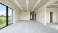 Dom 247 m², Kłodawa, Chwalęcice - 1050000 zł (nr 533/2181/ODS)