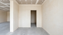 Dom 247 m², Kłodawa, Chwalęcice - 1050000 zł (nr 533/2181/ODS)