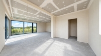 Dom 247 m², Kłodawa, Chwalęcice - 1050000 zł (nr 533/2181/ODS)