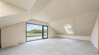 Dom 247 m², Kłodawa, Chwalęcice - 1050000 zł (nr 533/2181/ODS)