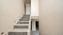 Dom 247 m², Kłodawa, Chwalęcice - 1050000 zł (nr 533/2181/ODS)