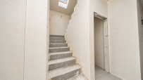 Dom 247 m², Kłodawa, Chwalęcice - 1050000 zł (nr 533/2181/ODS)