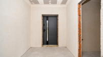 Dom 247 m², Kłodawa, Chwalęcice - 1050000 zł (nr 533/2181/ODS)
