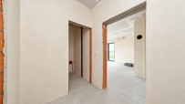 Dom 247 m², Kłodawa, Chwalęcice - 1050000 zł (nr 533/2181/ODS)