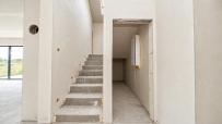 Dom 247 m², Kłodawa, Chwalęcice - 1050000 zł (nr 533/2181/ODS)