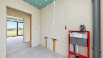 Dom 247 m², Kłodawa, Chwalęcice - 1050000 zł (nr 533/2181/ODS)