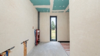 Dom 247 m², Kłodawa, Chwalęcice - 1050000 zł (nr 533/2181/ODS)