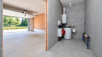 Dom 247 m², Kłodawa, Chwalęcice - 1050000 zł (nr 533/2181/ODS)