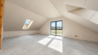 Dom 247 m², Kłodawa, Chwalęcice - 1050000 zł (nr 533/2181/ODS)