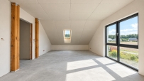 Dom 247 m², Kłodawa, Chwalęcice - 1050000 zł (nr 533/2181/ODS)