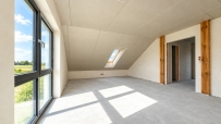 Dom 247 m², Kłodawa, Chwalęcice - 1050000 zł (nr 533/2181/ODS)
