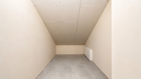 Dom 247 m², Kłodawa, Chwalęcice - 1050000 zł (nr 533/2181/ODS)