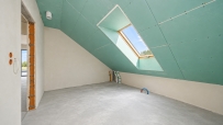 Dom 247 m², Kłodawa, Chwalęcice - 1050000 zł (nr 533/2181/ODS)