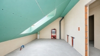 Dom 247 m², Kłodawa, Chwalęcice - 1050000 zł (nr 533/2181/ODS)