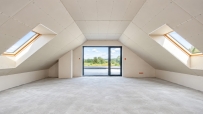 Dom 247 m², Kłodawa, Chwalęcice - 1050000 zł (nr 533/2181/ODS)