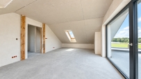 Dom 247 m², Kłodawa, Chwalęcice - 1050000 zł (nr 533/2181/ODS)