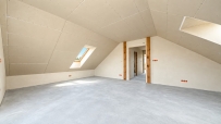 Dom 247 m², Kłodawa, Chwalęcice - 1050000 zł (nr 533/2181/ODS)