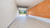Dom 247 m², Kłodawa, Chwalęcice - 1050000 zł (nr 533/2181/ODS)