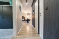 Dom 110,42 m², Santok, Wawrów - 1300000 zł (nr 294/1987/ODS)