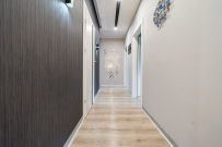 Dom 110,42 m², Santok, Wawrów - 1300000 zł (nr 294/1987/ODS)