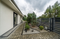 Dom 110,42 m², Santok, Wawrów - 1300000 zł (nr 294/1987/ODS)