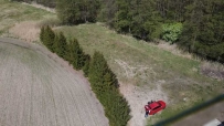 Działka 3001 m², Kłodawa - 315000 zł (nr 797/3504/OGS)