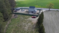Działka 3001 m², Kłodawa - 315000 zł (nr 797/3504/OGS)