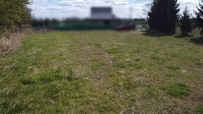 Działka 3001 m², Kłodawa - 315000 zł (nr 797/3504/OGS)