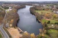 Działka 3001 m², Kłodawa - 315000 zł (nr 797/3504/OGS)