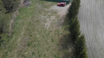 Działka 3001 m², Kłodawa - 315000 zł (nr 797/3504/OGS)