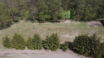 Działka 3001 m², Kłodawa - 315000 zł (nr 797/3504/OGS)