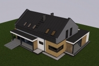 Działka 3001 m², Kłodawa - 315000 zł (nr 797/3504/OGS)