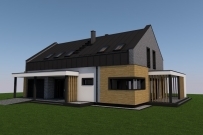 Działka 3001 m², Kłodawa - 315000 zł (nr 797/3504/OGS)