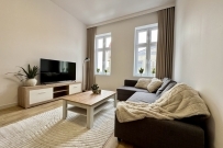 Mieszkanie 80,03 m², Gorzów Wielkopolski, Centrum - 599000 zł (nr 3092/3070/OMS)