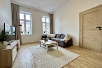 Mieszkanie 80,03 m², Gorzów Wielkopolski, Centrum - 599000 zł (nr 3092/3070/OMS)