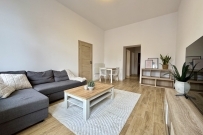Mieszkanie 80,03 m², Gorzów Wielkopolski, Centrum - 599000 zł (nr 3092/3070/OMS)