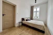 Mieszkanie 80,03 m², Gorzów Wielkopolski, Centrum - 599000 zł (nr 3092/3070/OMS)