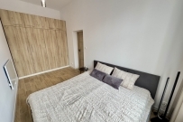 Mieszkanie 80,03 m², Gorzów Wielkopolski, Centrum - 599000 zł (nr 3092/3070/OMS)