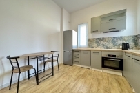 Mieszkanie 80,03 m², Gorzów Wielkopolski, Centrum - 599000 zł (nr 3092/3070/OMS)