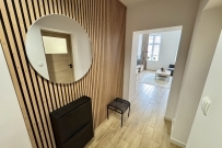 Mieszkanie 80,03 m², Gorzów Wielkopolski, Centrum - 599000 zł (nr 3092/3070/OMS)
