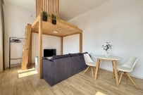 Mieszkanie 80,03 m², Gorzów Wielkopolski, Centrum - 599000 zł (nr 3092/3070/OMS)