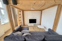 Mieszkanie 80,03 m², Gorzów Wielkopolski, Centrum - 599000 zł (nr 3092/3070/OMS)