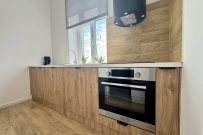 Mieszkanie 80,03 m², Gorzów Wielkopolski, Centrum - 599000 zł (nr 3092/3070/OMS)