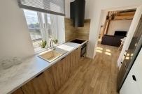 Mieszkanie 80,03 m², Gorzów Wielkopolski, Centrum - 599000 zł (nr 3092/3070/OMS)